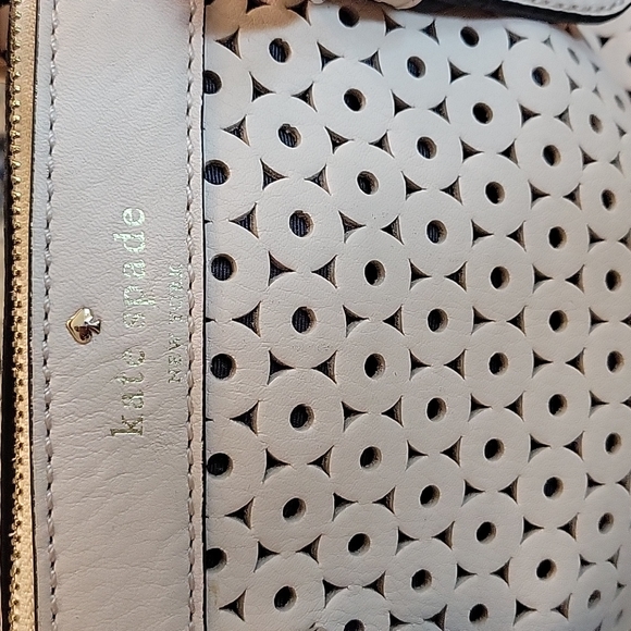Kate Spade Mercer Isle Sloan - Picture 5 of 16